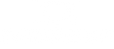 BringLove - Startseite