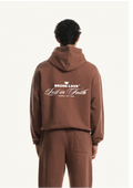 BL lost in faith ESSENTIAL HOODIE