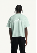 BL lost in faith ESSENTIAL T